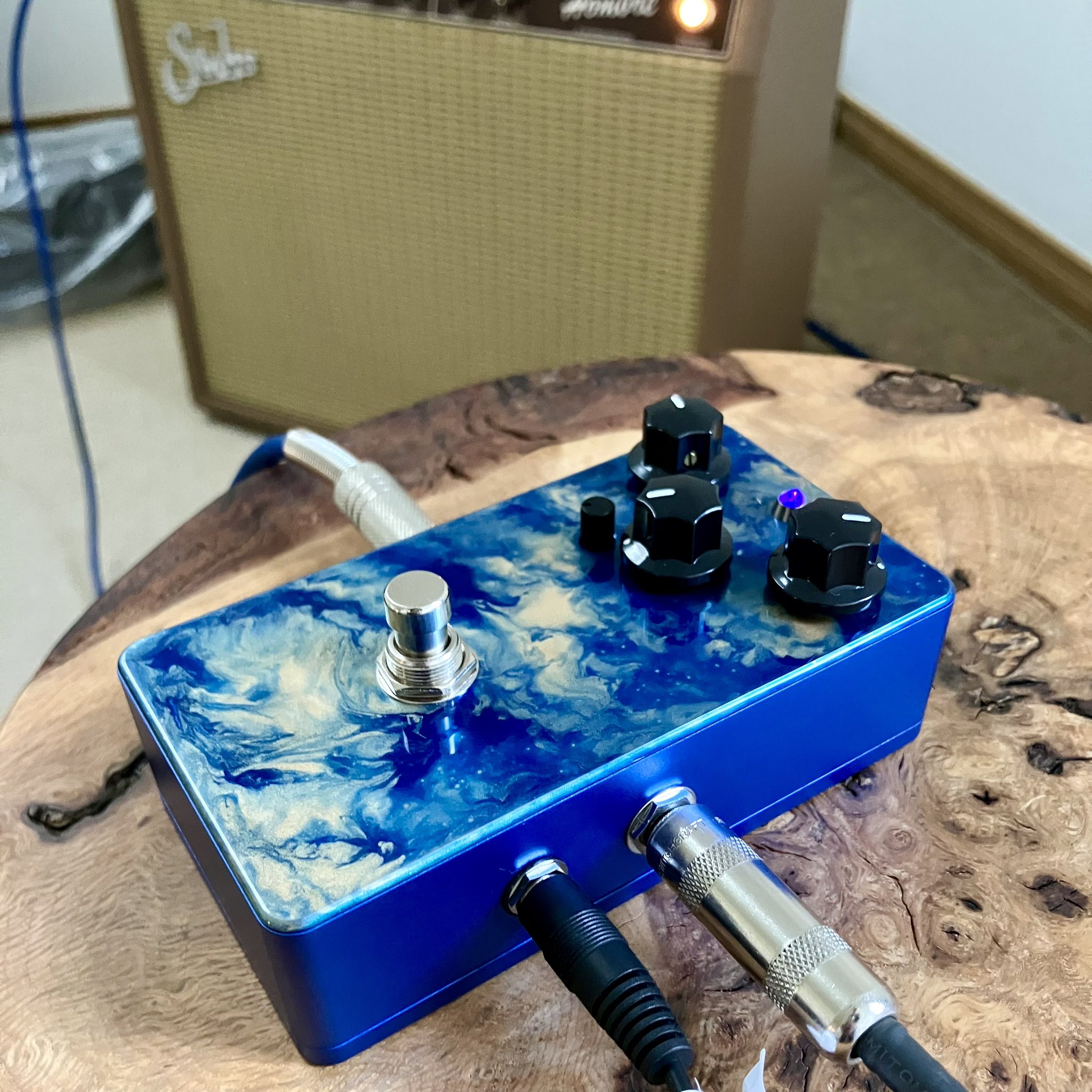 Leqtique EVR (@Leqtique) / X