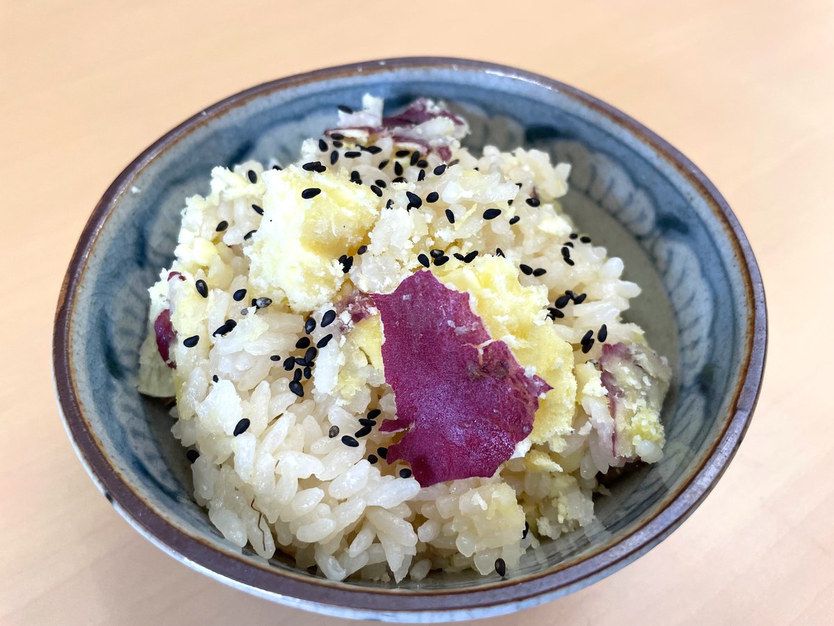 higashimaru_ss tweet picture