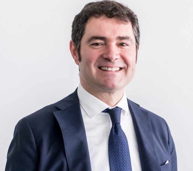 Digitronica.IT e la direttiva NIS 2: sicurezza fisica e cyber unite datamanager.it/2025/10/digitr…