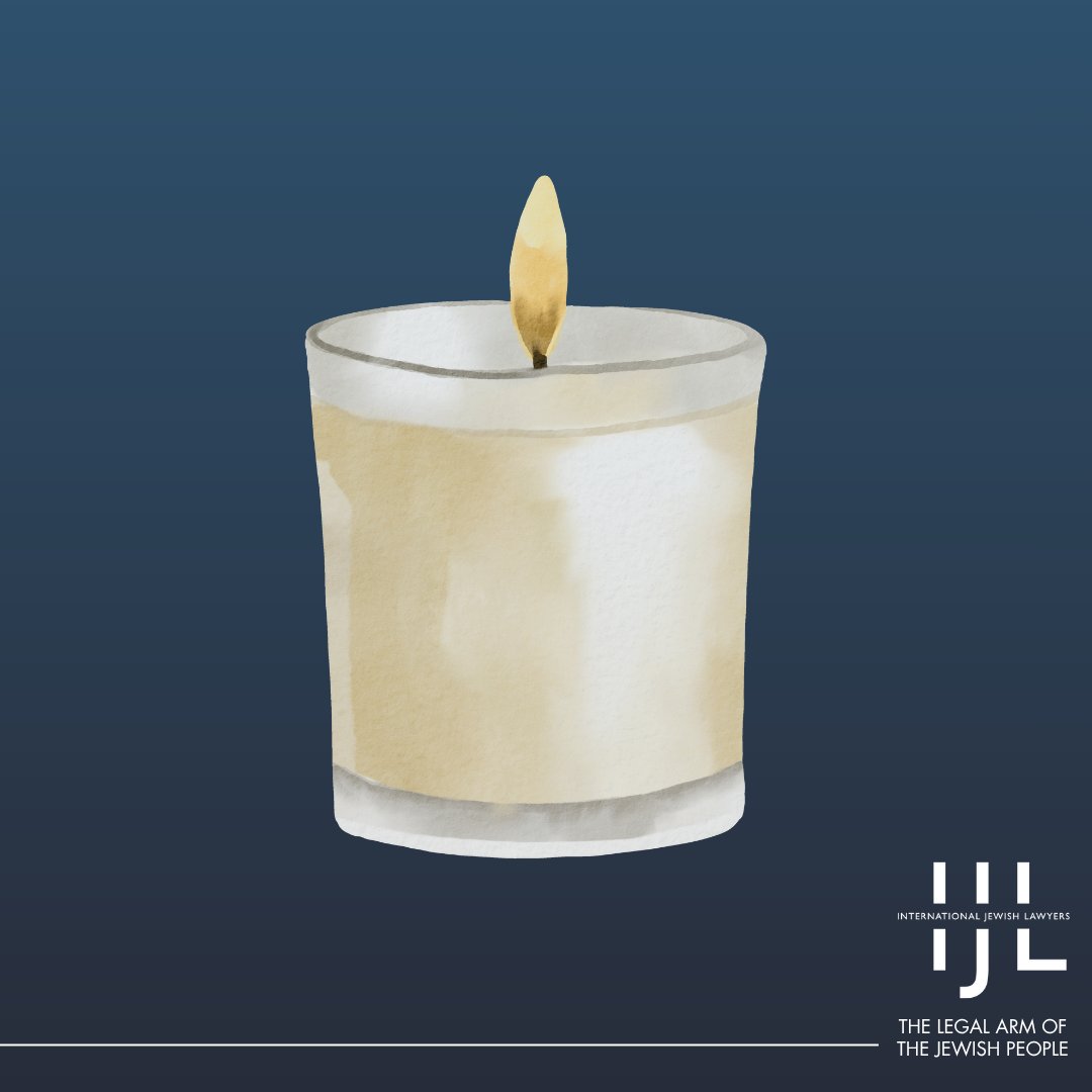 Our hearts are with the victims, their families, and the British Jewish community after the horrific Yom Kippur attack in Manchester.