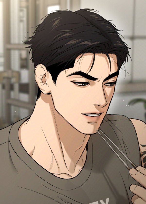 我要给他世界上最令人难以置信的头 他的鸡巴会被 吸干他会比沙漠更干燥 如果我是一个女人 他会让我 怀孕100次 这需要整个中国才能让我摆脱他的鸡 巴,我想成为他的奴隶,我的生活需要他.