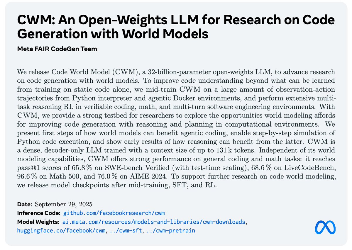 Gallil Maimon tweet media