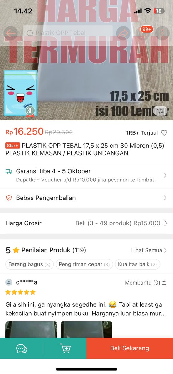 Miss Azzura📚 tweet media