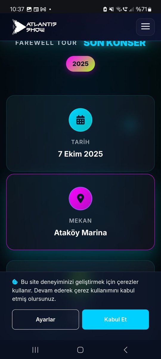 sarseven's tweet photo. 📌 Siyonizm destekçisi Robbie Williams hem de 7 Ekim'de konser verecekmiş...
Bu konser mutlaka  iptal edilmeli❗️

#MyAgendaSumud https://t.co/JOU8o110qz