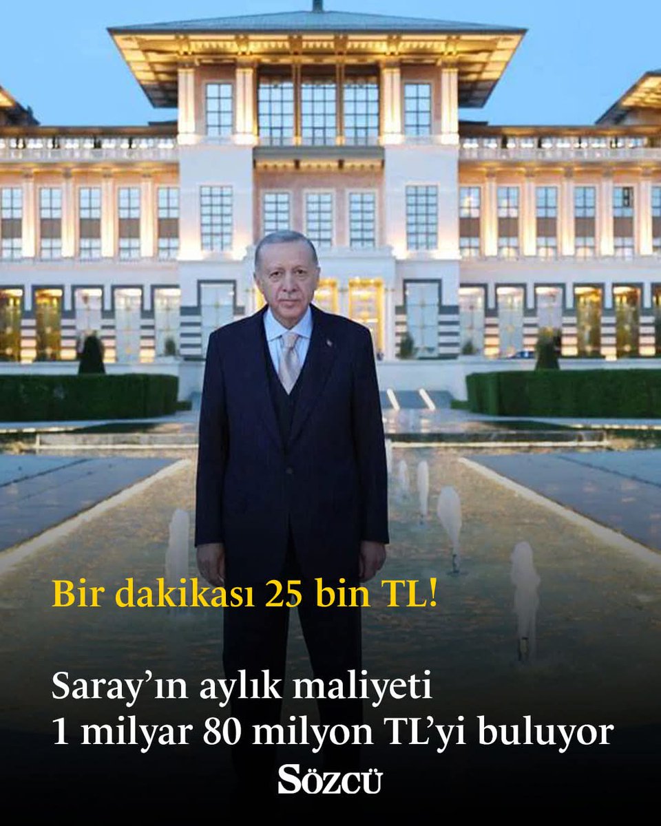 <a href="/scilesiz52/">Emekli Yargıtay Üyesi Seyfettin ÇİLESİZ</a> #EmekliBitikNedeniHükümetVeTüik 
#emekliyeenaz50binmaaş 
#emekliyeseyyanen35binşart 
#emeklininhayatınıçökerttiniz 
#emekli 

HAK HUKUK ADALET 
ZAM ZULÜM SEFALET