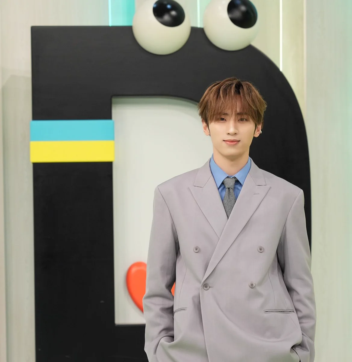 DayDay.公式 on X: 
