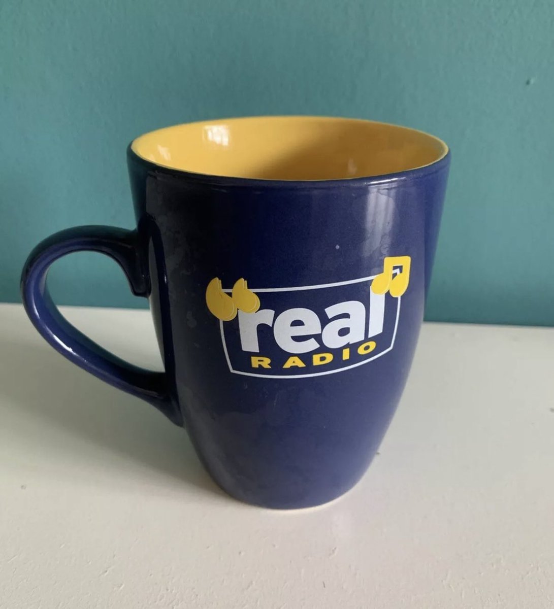 RadioMugsUK tweet media