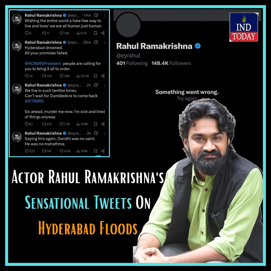 indtoday tweet media