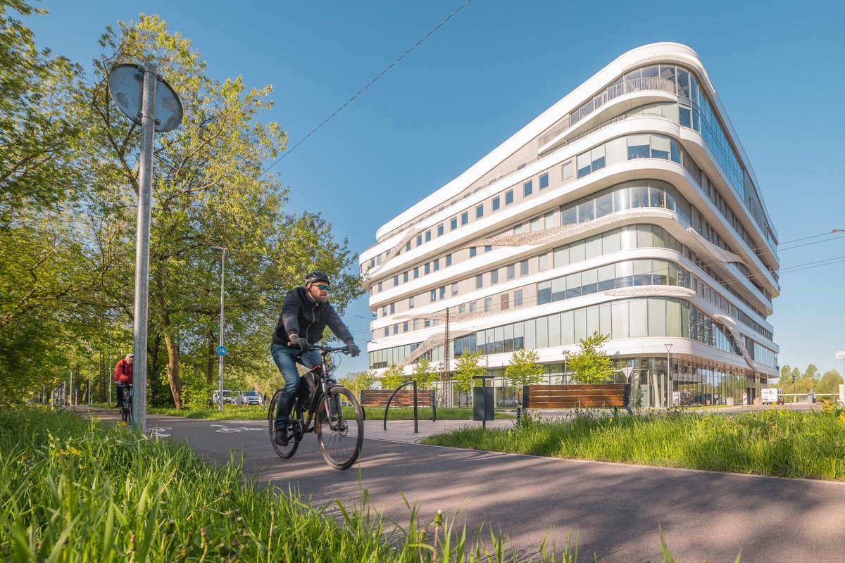 Sakarā ar starptautiskā foruma “Rīgas konference 2025” norisi, LU Zinātņu māja un Zinātņu mājas bibliotēka būs slēgta no 8. oktobra plkst. 22.00 līdz 11. oktobra plkst. 16.00. Aicinām šajā laikā izmantot LU Dabaszinātņu bibliotēku!