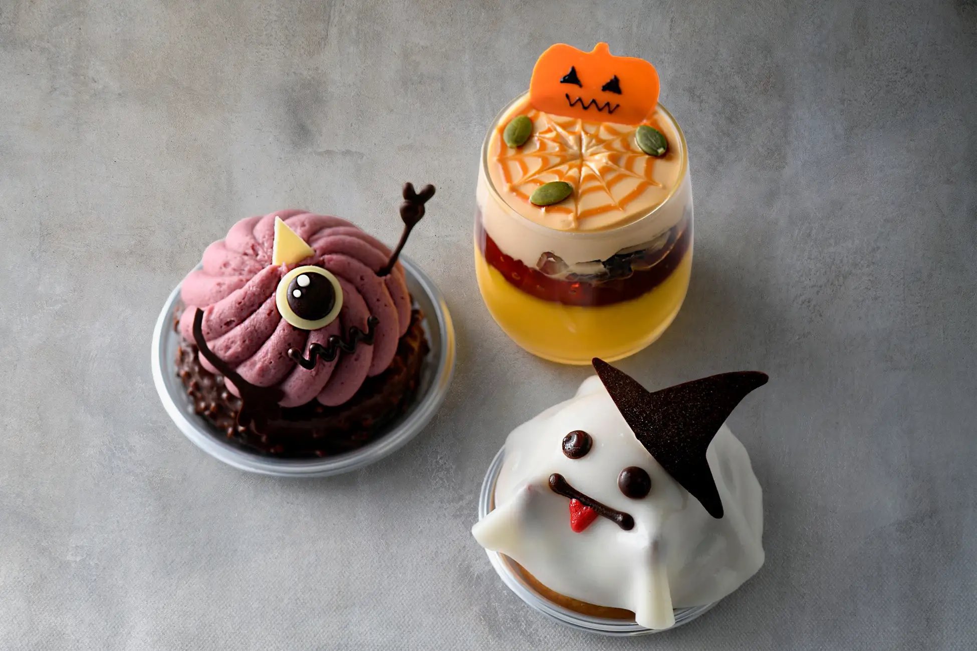 かぼちゃもち様 リクエスト 2点 まとめ商品 ひらめ♀ BABY BABY🧸🌈 on X: 