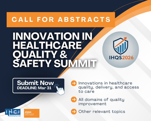 JQSH Editors tweet media