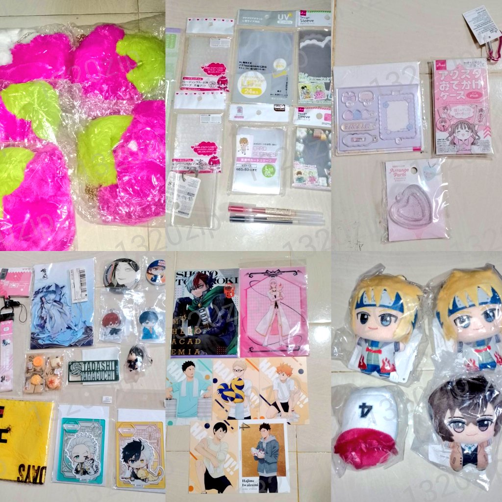 1320zip G.O | CLOSE ORDER! SLR! tweet media