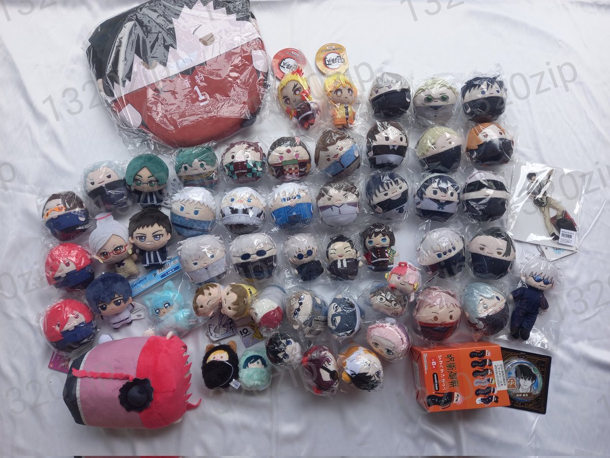 1320zip G.O | CLOSE ORDER! SLR! tweet media