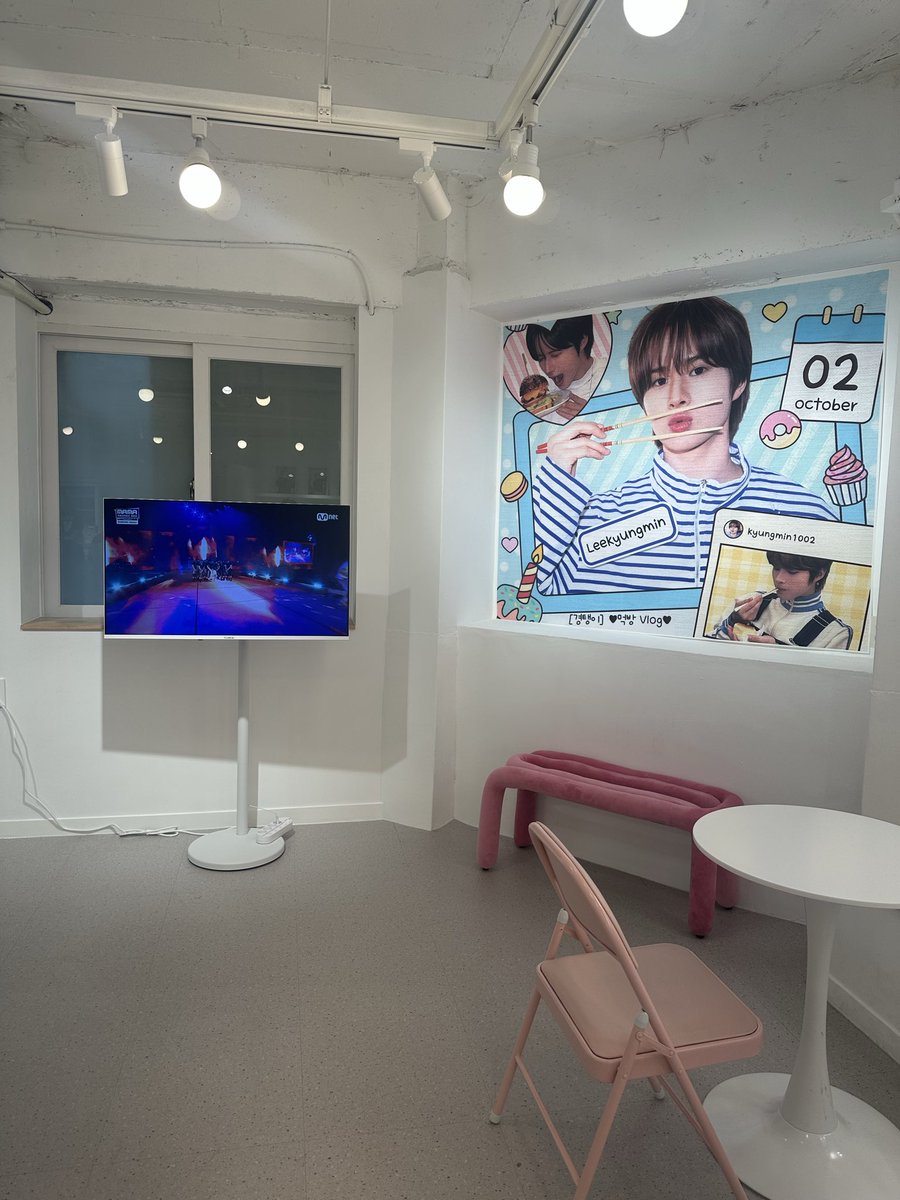 말랑해파리⁴²ଳ tweet media