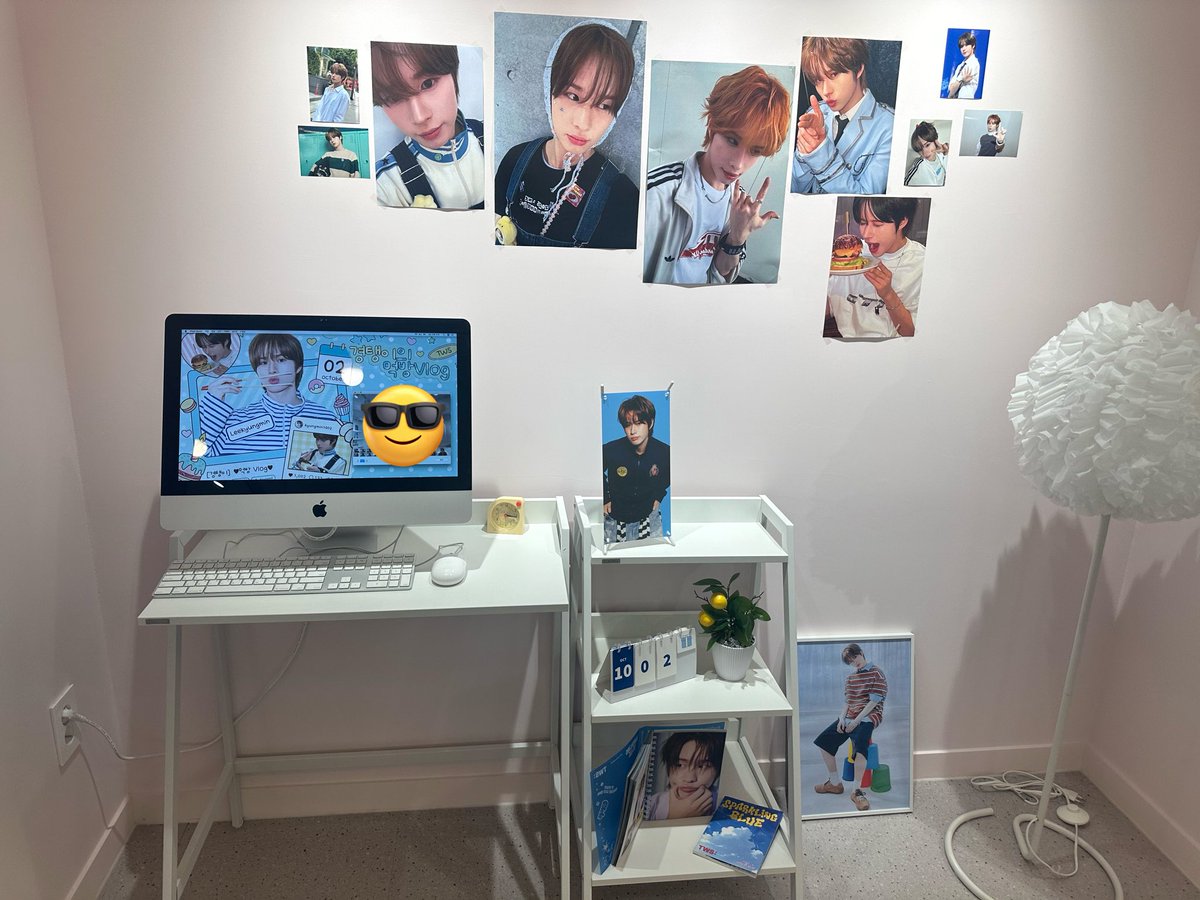 말랑해파리⁴²ଳ tweet media