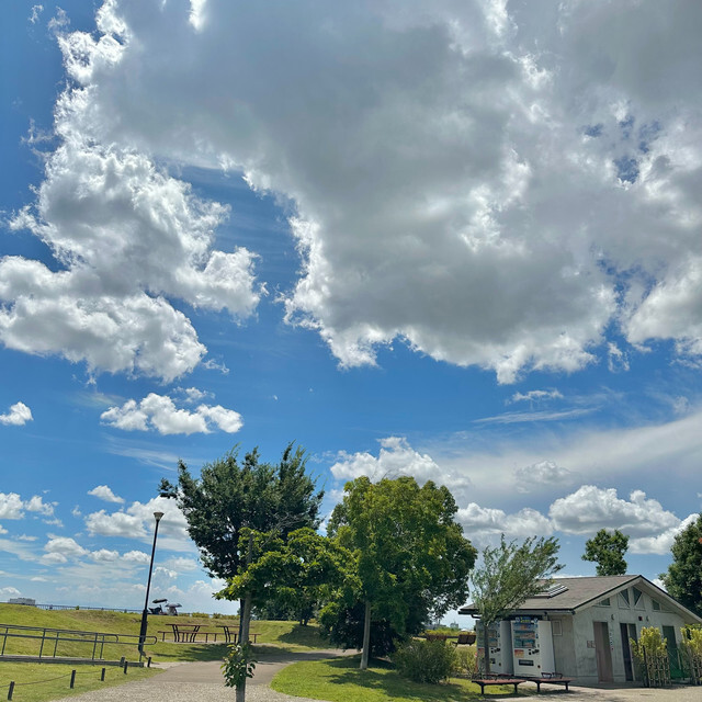 ok0's tweet image. #Nowplaying
"DancingTillWeDie/家" / lilbesh ramko
 ift.tt/jGJBbph