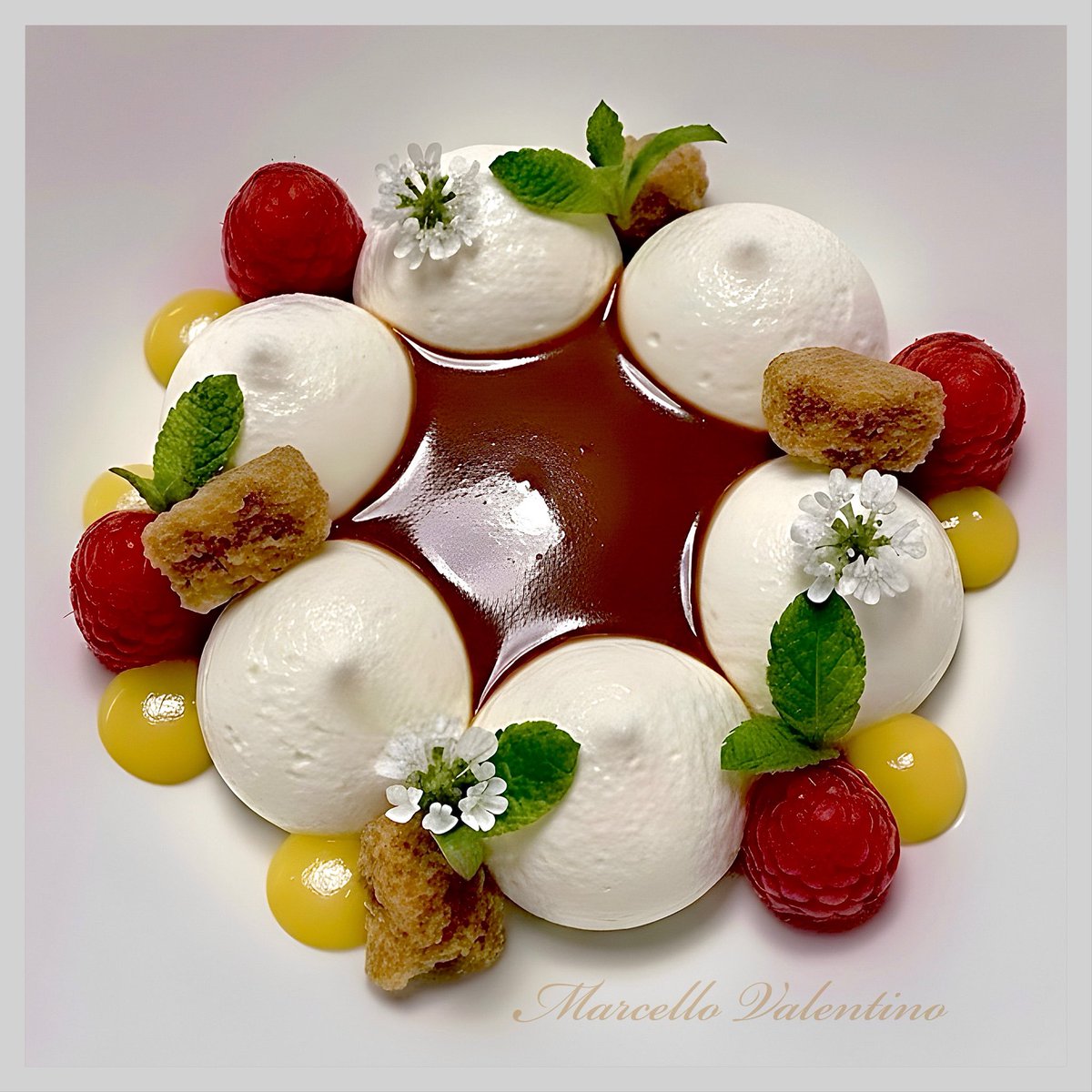 Marcello Valentino tweet media