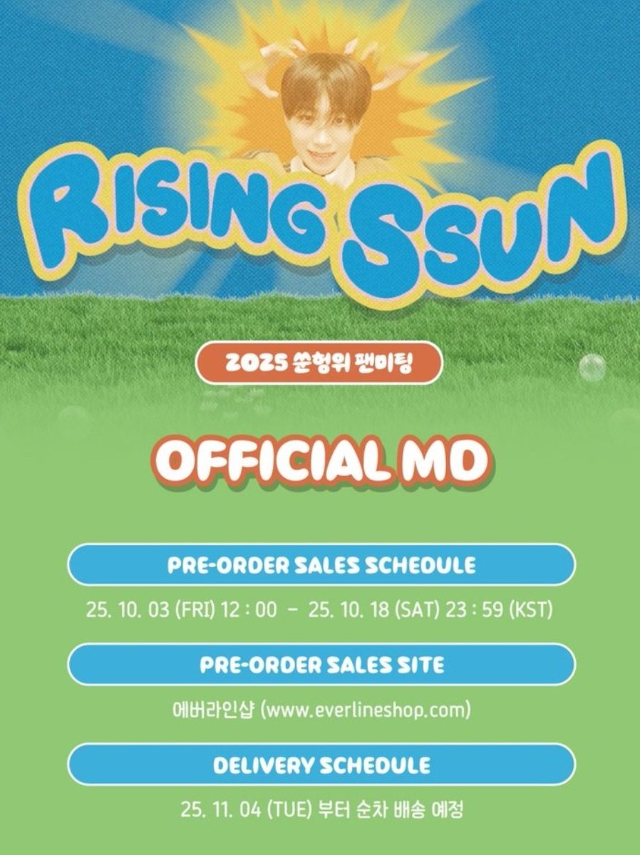 joonie_hans's tweet photo. 🇲🇾 MY GO 🇲🇾 
SUN HENGYU [RISING SSUN] MD 

⚠️ Due 15/10/25 (10pm) 

💵 Price exc ems + local postage
Trading card - RM20
Photocard holder - RM76
Card wallet - RM52
Acrylic keyring - RM48
Polaroid set - RM32
Sticker - RM28 

DM to order #pasarb2p #pasarboys2planet #sunhengyu https://t.co/sIpxv8rzWh