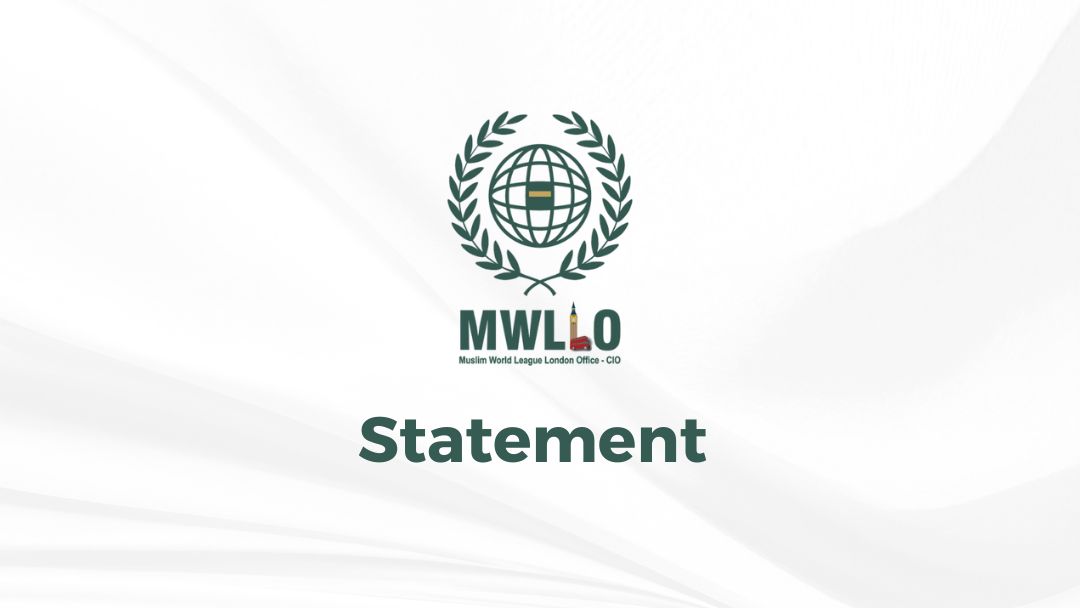 MWL UK tweet media