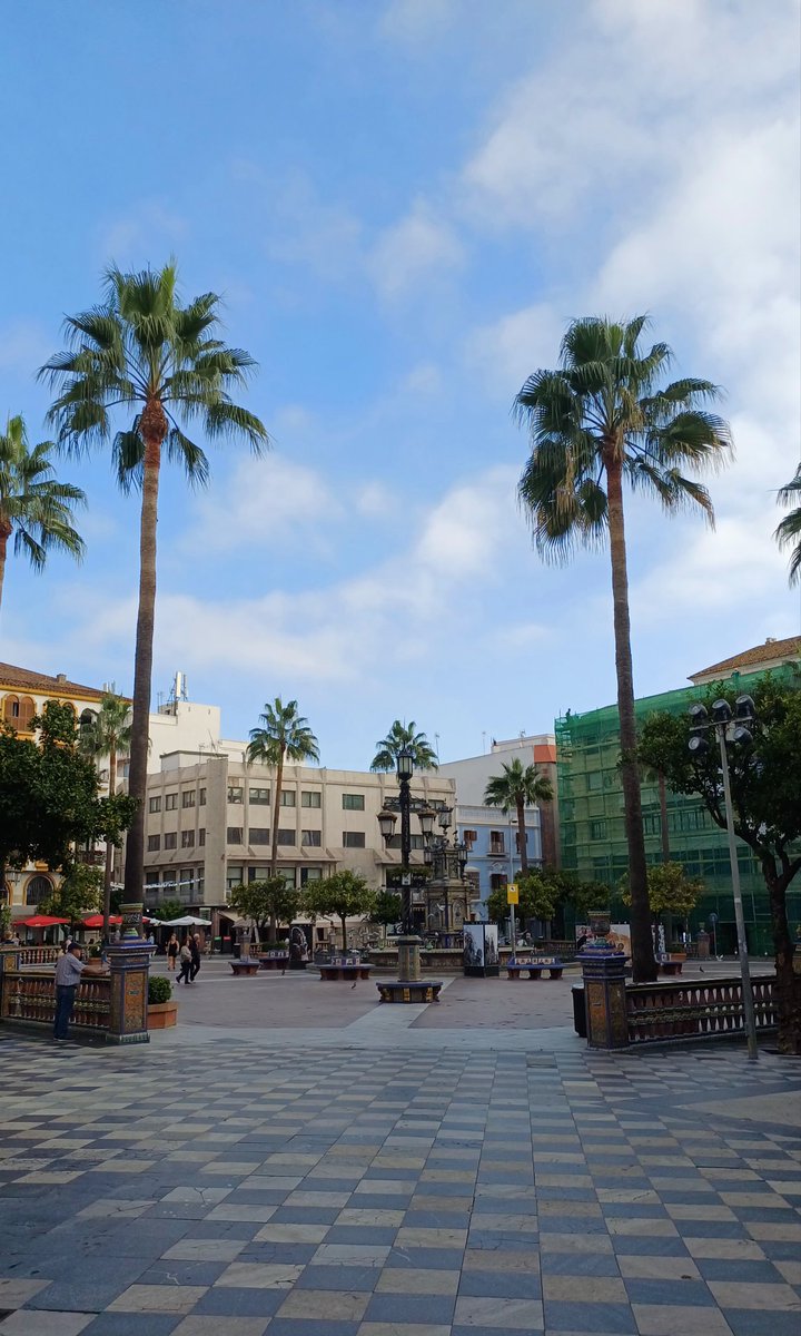 Buenos días 3 de Octubre del 2025