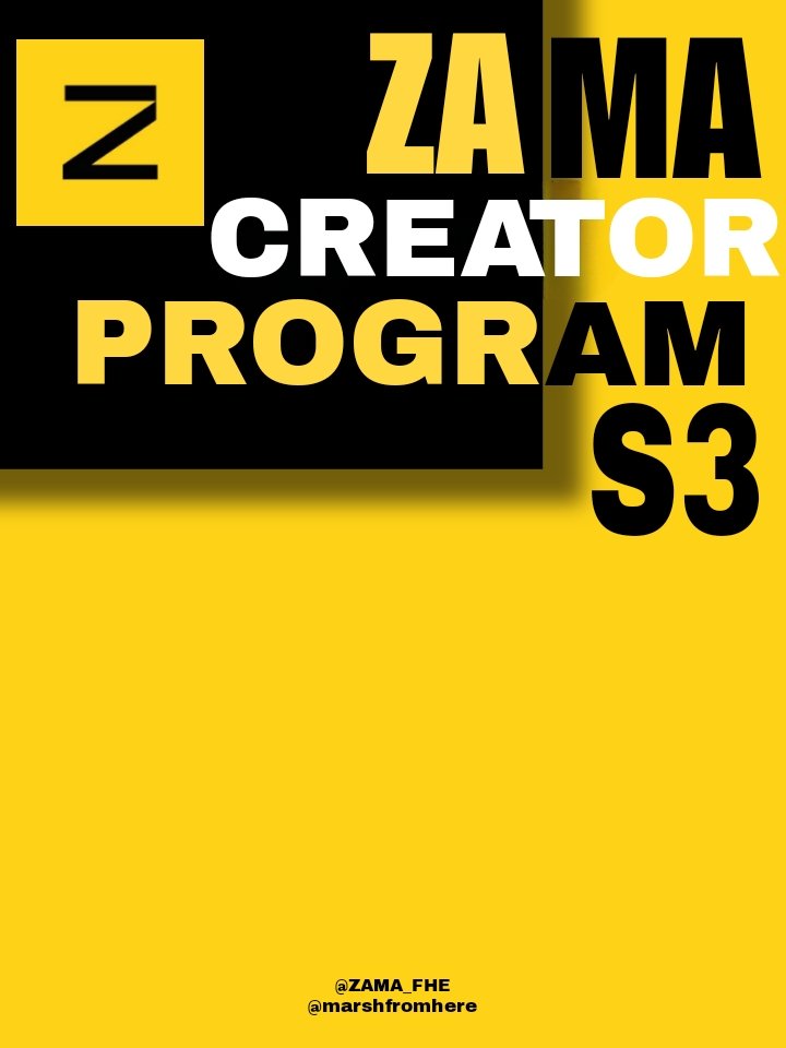 Marshh.eth tweet media