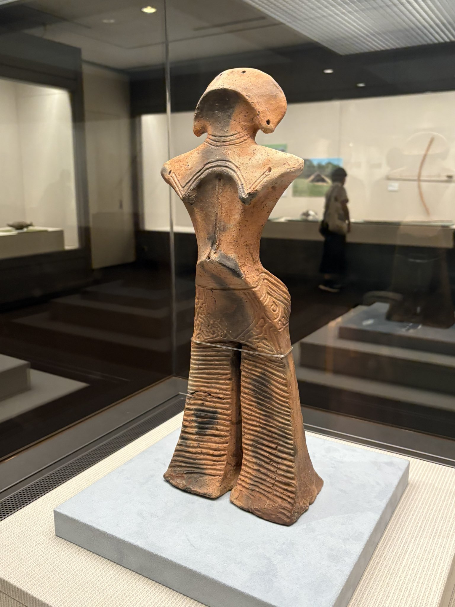 田中ひろみ/仏像イラストレーター on X: 