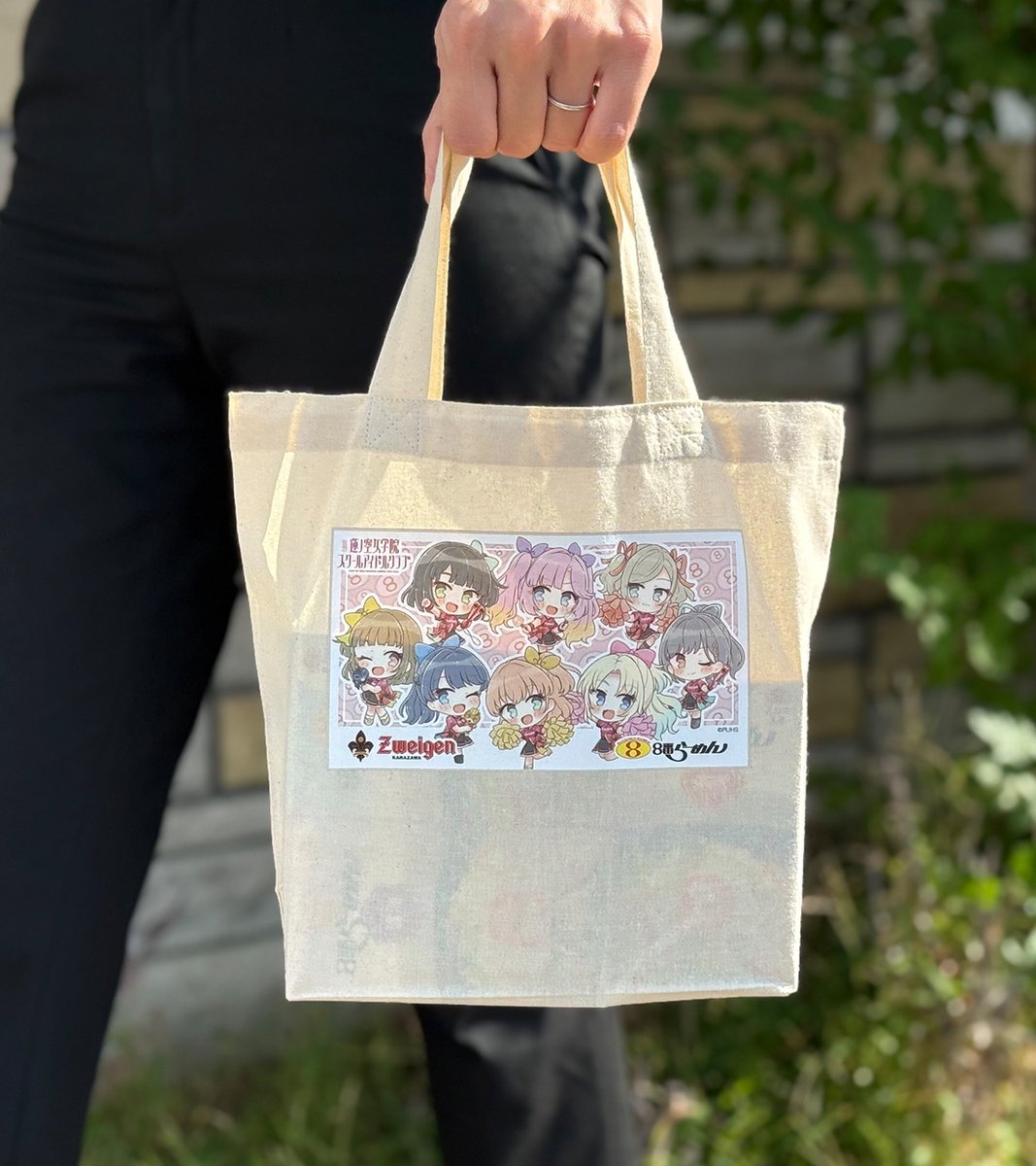 ★速やかに受取評価できる方購入無言取引⭕️ ふーさん (@foochan3974) / X