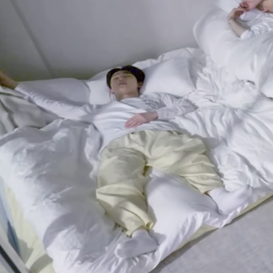 🦊 Sunoo tweet media