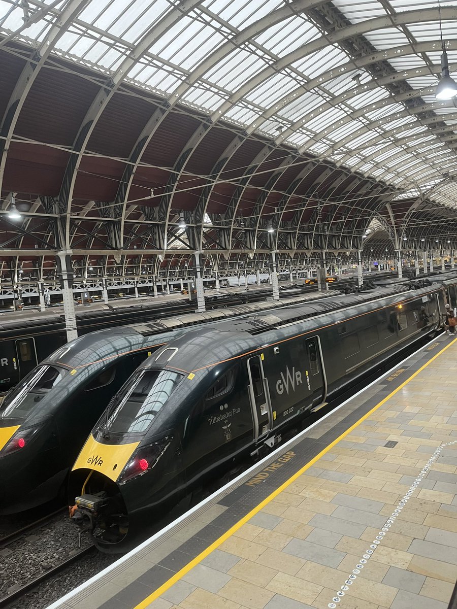 Longwool's tweet image. The morning after the night before. Huge congratulations to @AshleyDaveJones Farmer and Mixed Farmer of the year #FWAwards