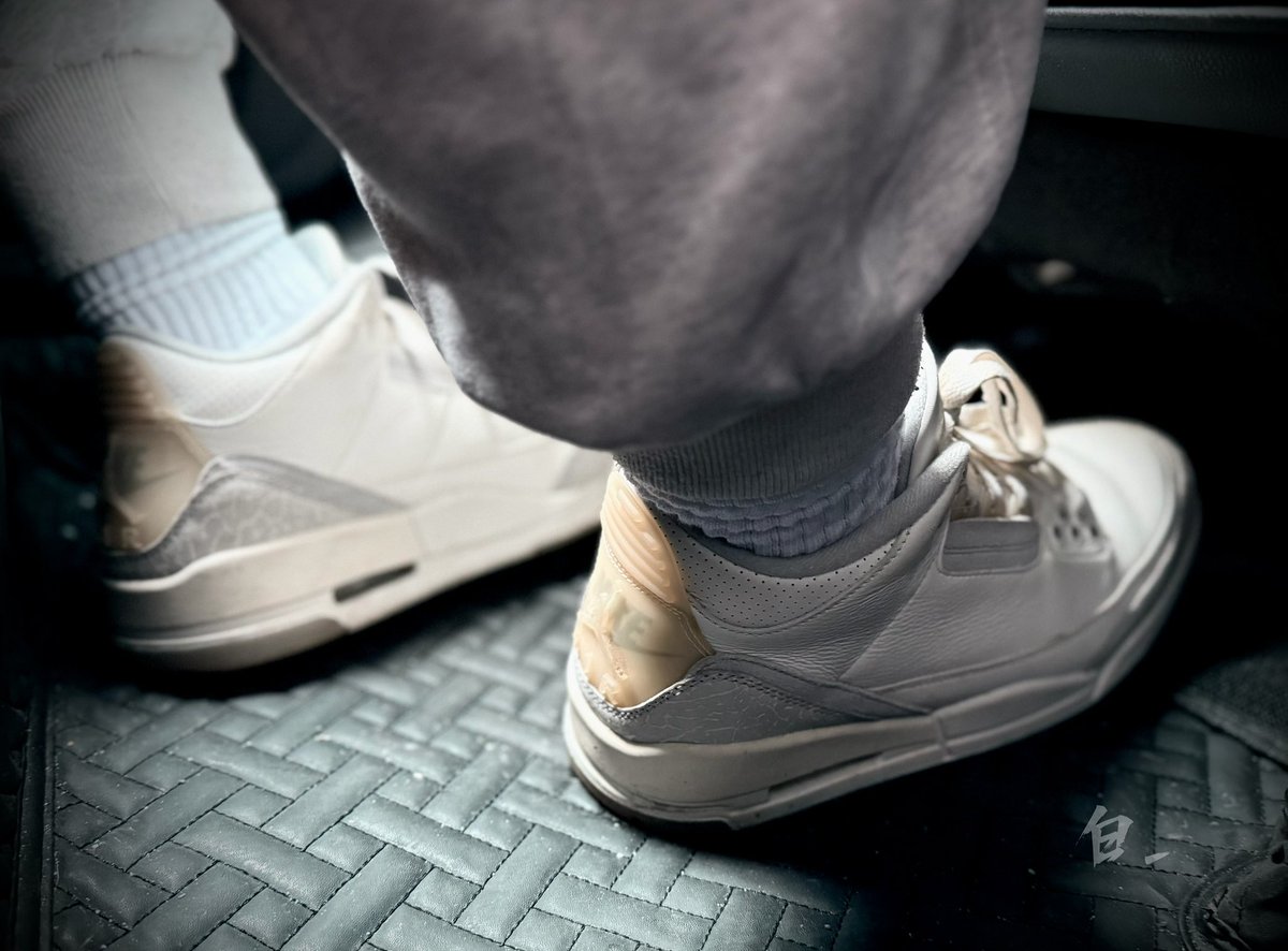 和bbj去重庆<a href="/REDORANJE1/">REDORANJE</a>