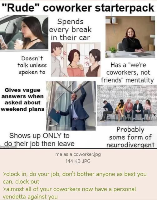 Orwell & Goode (@orwellngoode) on Twitter photo 