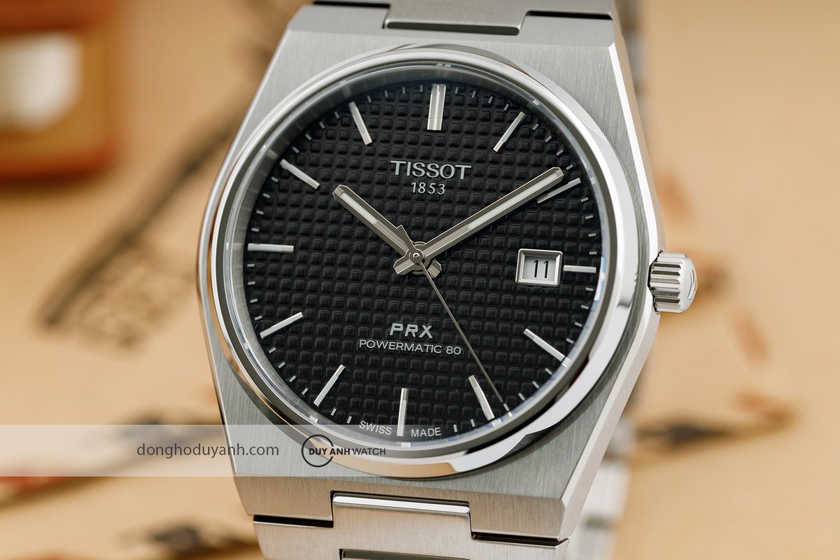 duyanhwatch's tweet photo. 💥Bạn đang tìm mua đồng hồ Tissot chính hãng? 
Duy Anh Watch – Đại lý ủy quyền chính thức của @TISSOT tại Việt Nam! 

✅Chất lượng Thụy Sĩ, bảo hành toàn cầu. Sở hữu ngay!  

👉Mua ngay: https://t.co/576SLMCATb

#DongHoTissot #DongHoTissotChinhHang #DuyAnhWatch #DaiLyTissotVN #donghoduyanh
