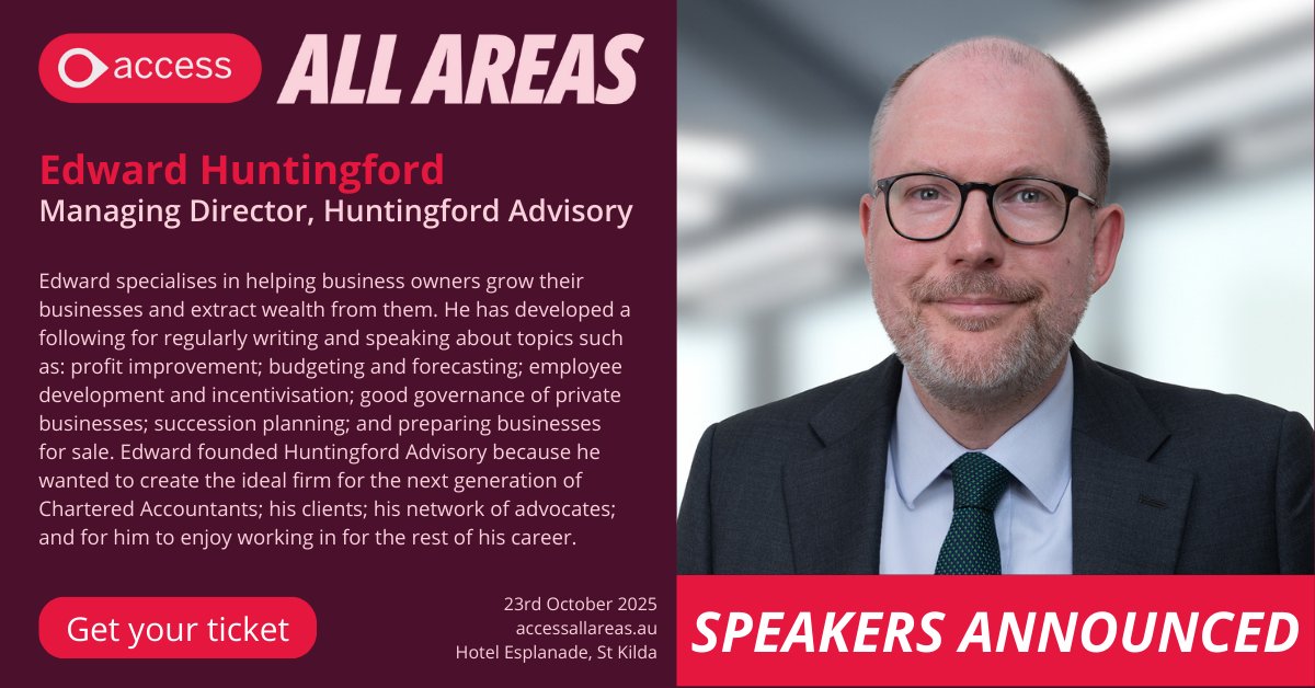 ChangeGPS tweet media