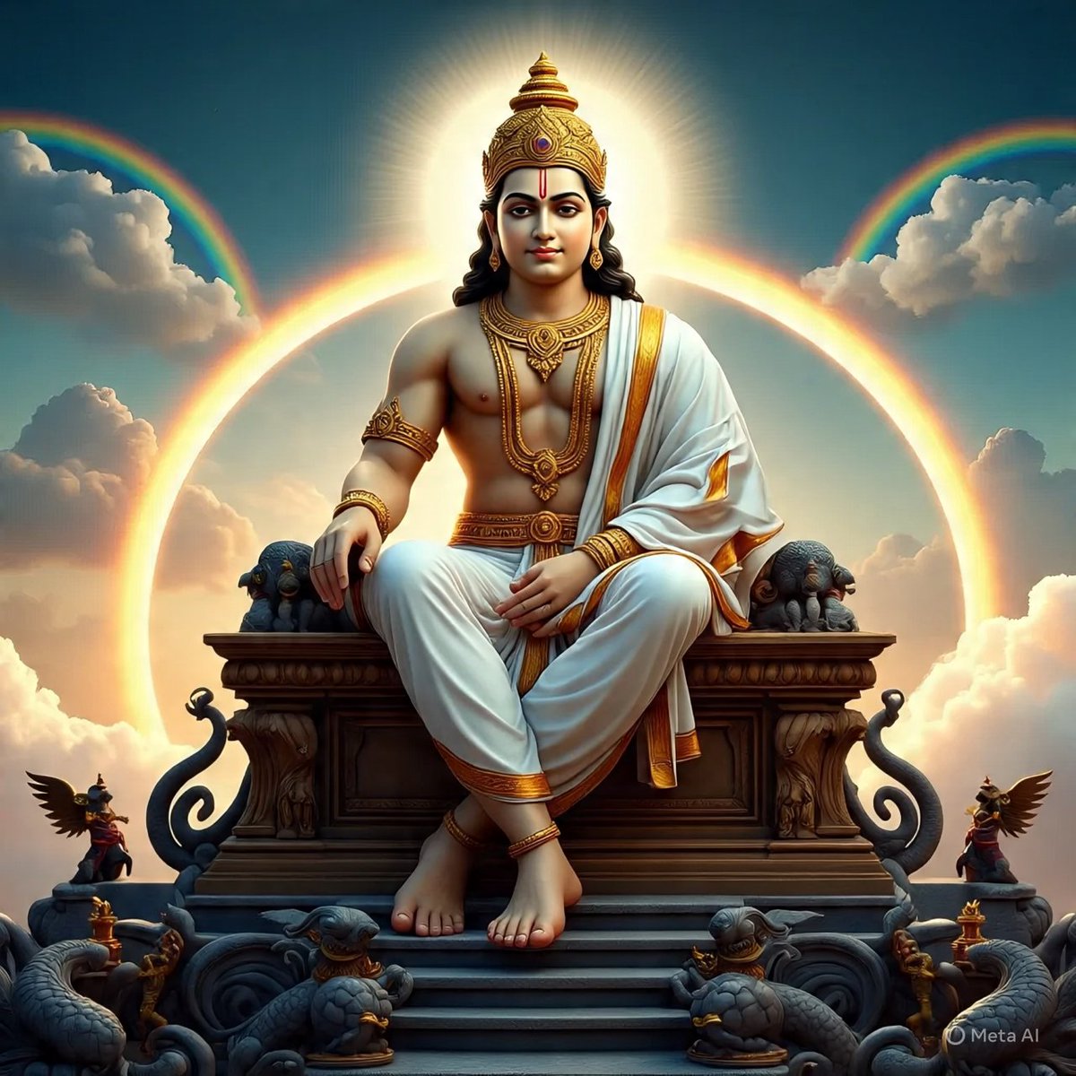 Lets gain together.. 🥳🥳
Let’s run it up! 🚀
Drop your 𝕏 ID below ⬇️ and scroll to find your next favorite mutual — someone who vibes, supports, and engages 💬🔥