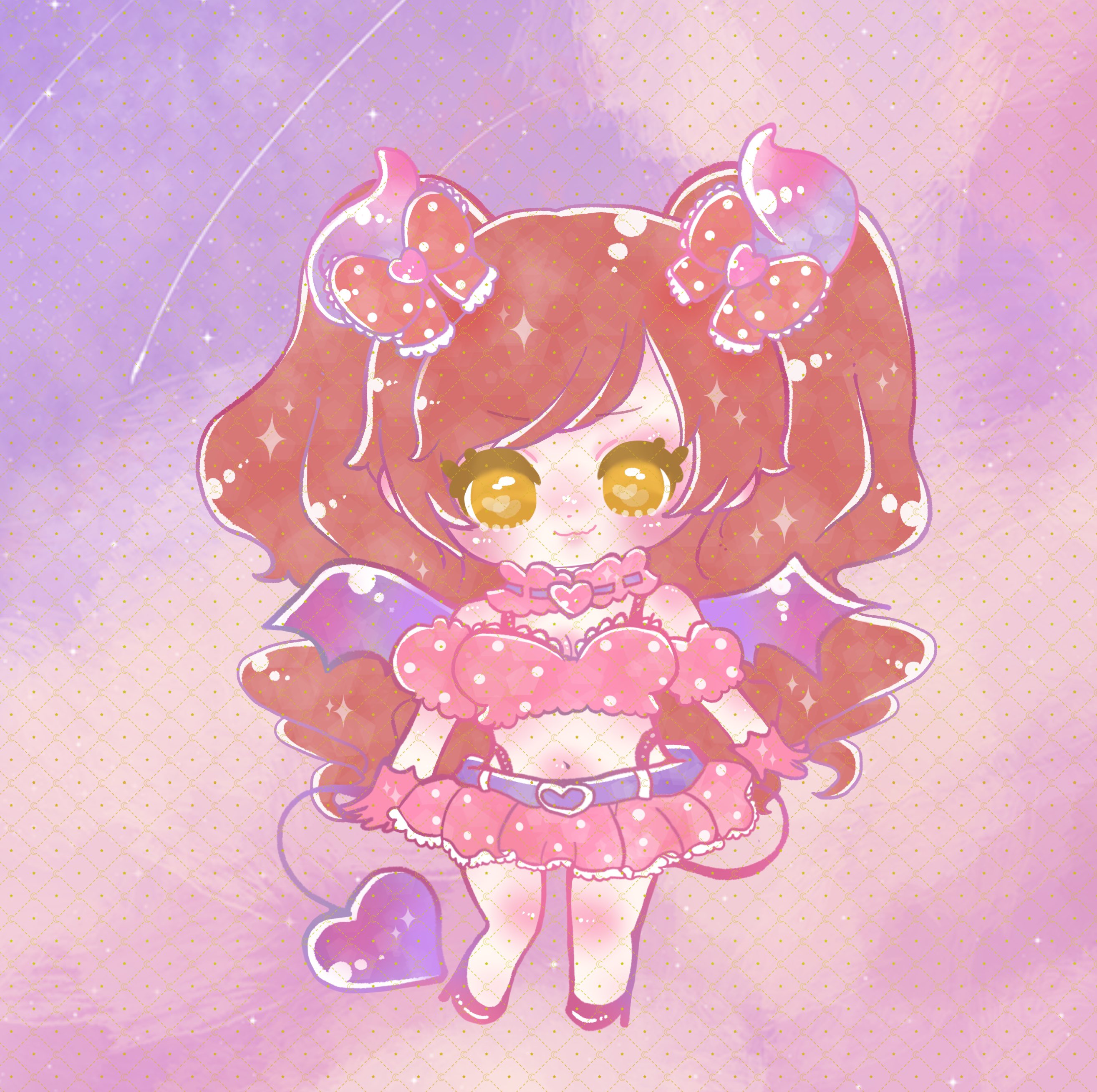 白粉こな@オリ曲出ました🎧🎼 on X: 