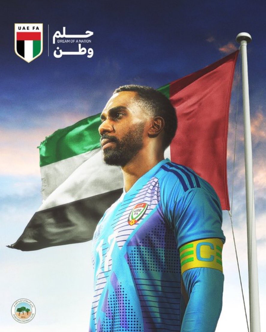 kaifi212's tweet image. 🟣حلم وطن 🇦🇪 
#كأس_العالم