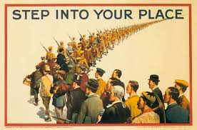 #IDEEINDIVISA
Guerre, macchine della propaganda e opinioni pubbliche. Tra le vittime, il dubbio: o è bianco o è nero. Ho visto qualcosa del genere solo all'epoca del compromesso storico di Moro e Berlinguer.