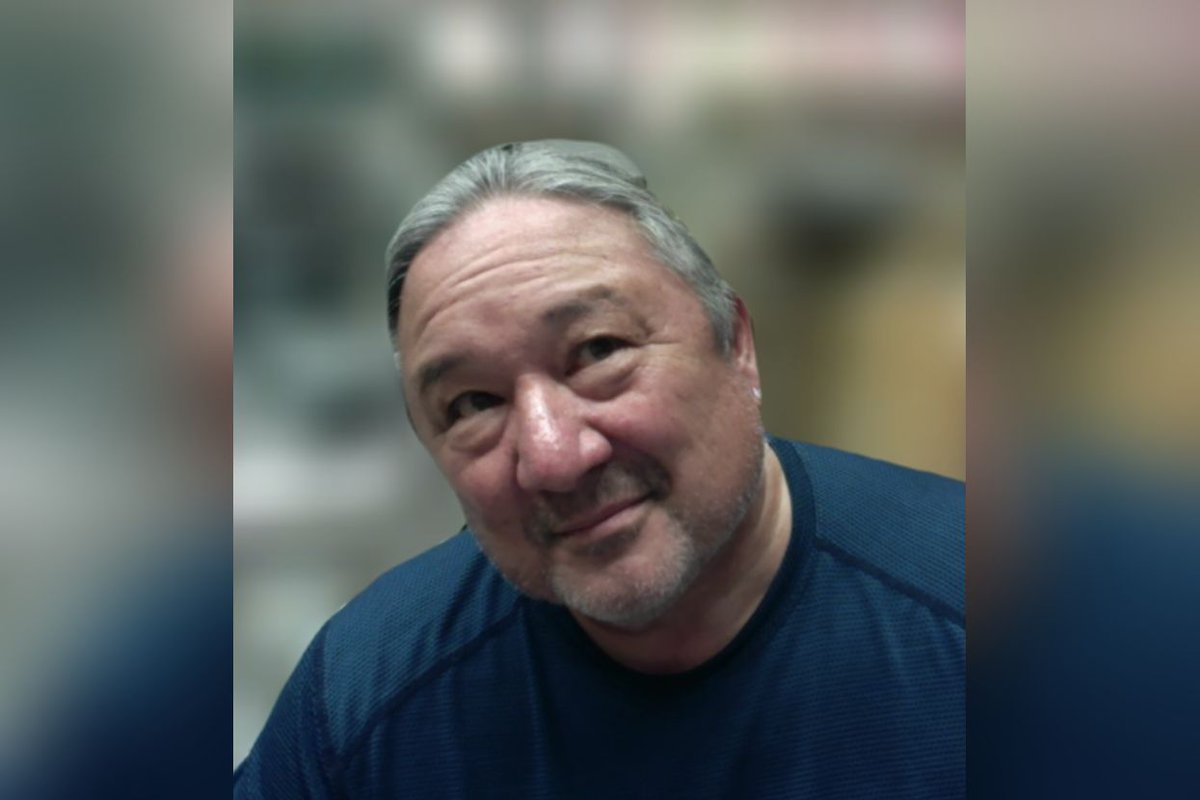 🌟Speaker Spotlight: Stuart Sumida
Biologist, paleontologist &amp; professor - with credits on 100+ films from Beauty &amp; the Beast, Harry Potter &amp; Soul to Zootopia, Guardians of the Galaxy &amp; Jurassic World.
#Konsoll2025