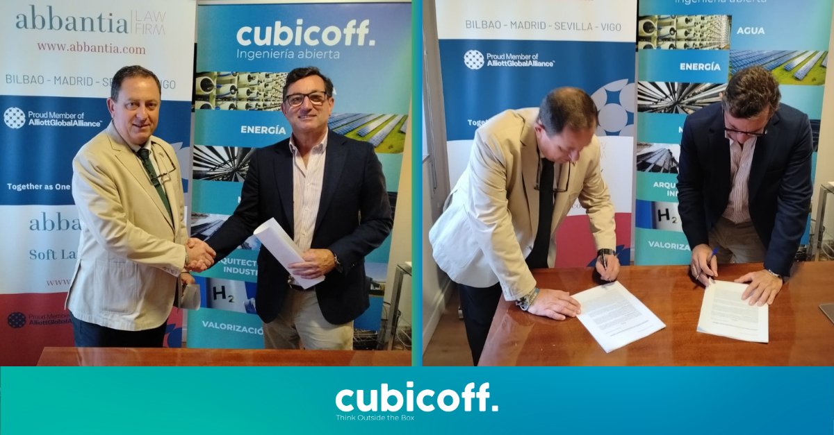 Cubicoff tweet media