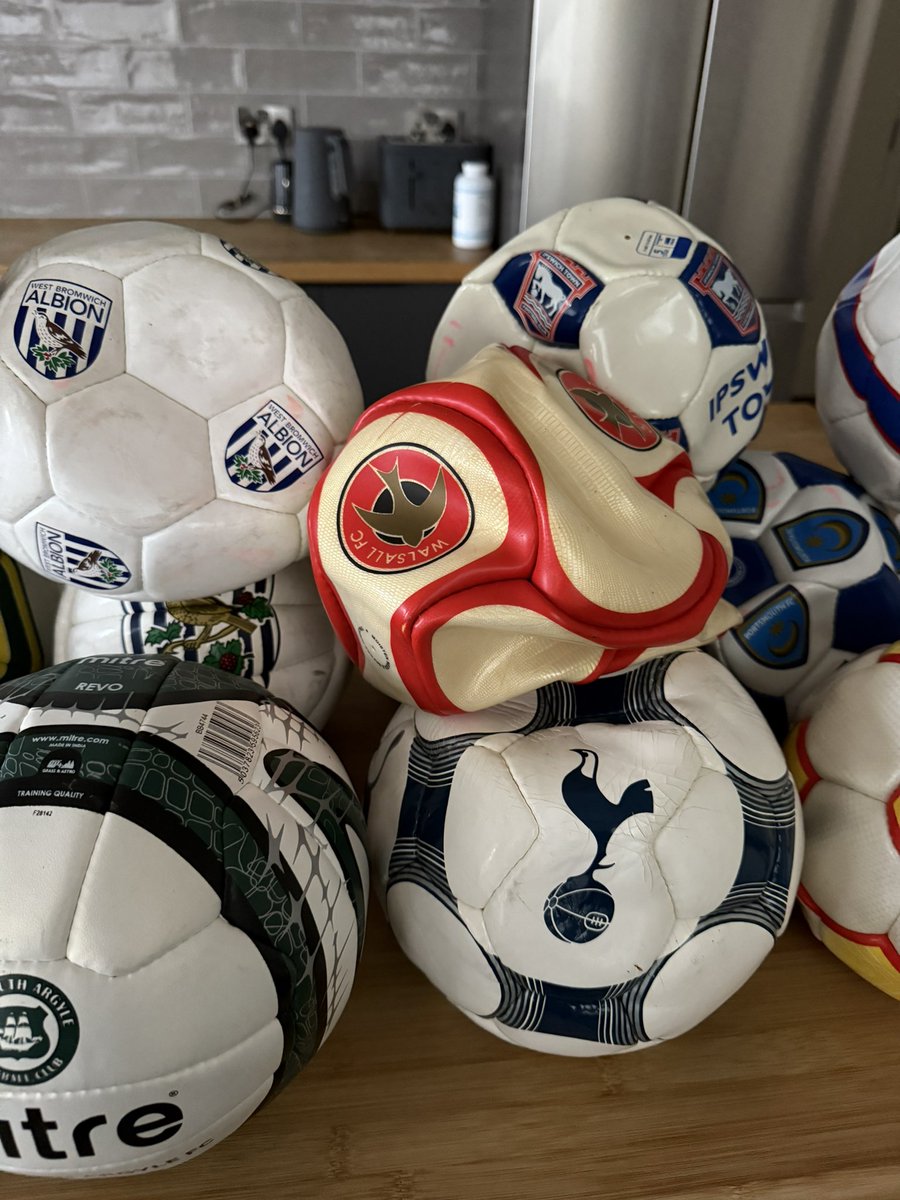 Dave Lane tweet media