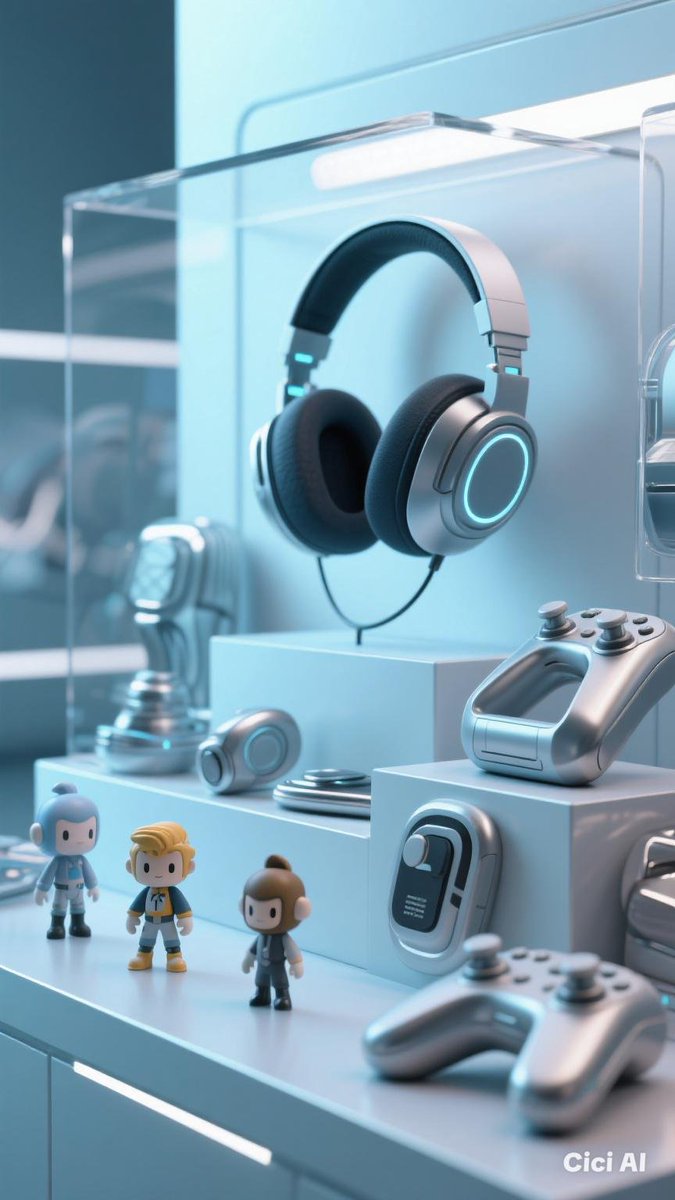 winwhayne1's tweet photo. ✨"Clarity Builds Confidence."✨
Show every angle, every detail, every feature. With Sidra 3D, customers buy with trust, not hesitation. 🤝
#Sidra3D #TrustThrough3D #CustomerConfidence #3DShowcase #VisualTruth
👇
https://t.co/sCp06lka7r

@3d_sidra 
@fireflygold09 https://t.co/ffoWwVzBC6