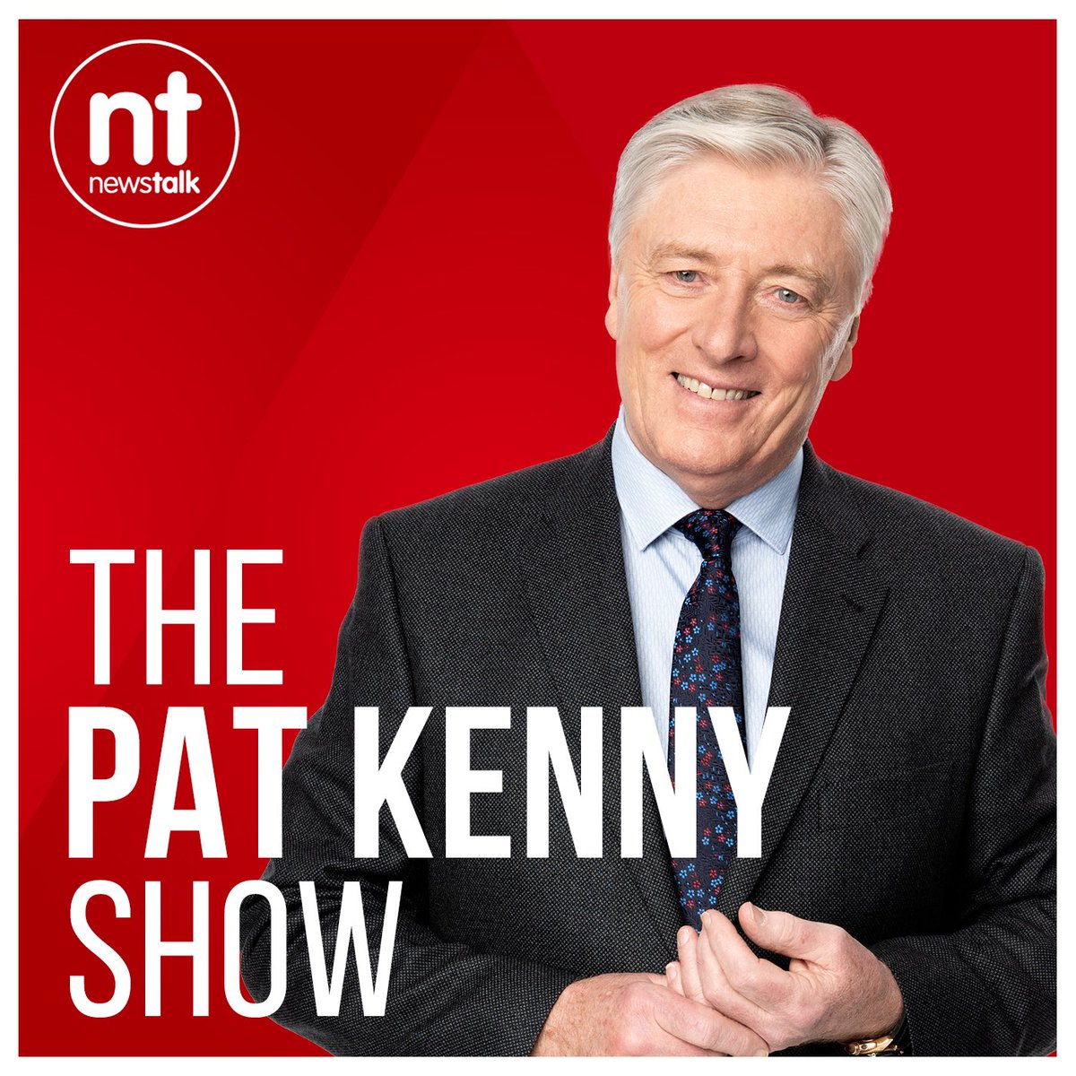 InvestwiseFP's tweet image. In Studio with Pat this morning just after the 11am news, chatting about what I think is the best way for couples to manage their money! Joint Accounts, Single Accounts, Hidden Revolut Account, “Running Away” money!  We will cover it all!