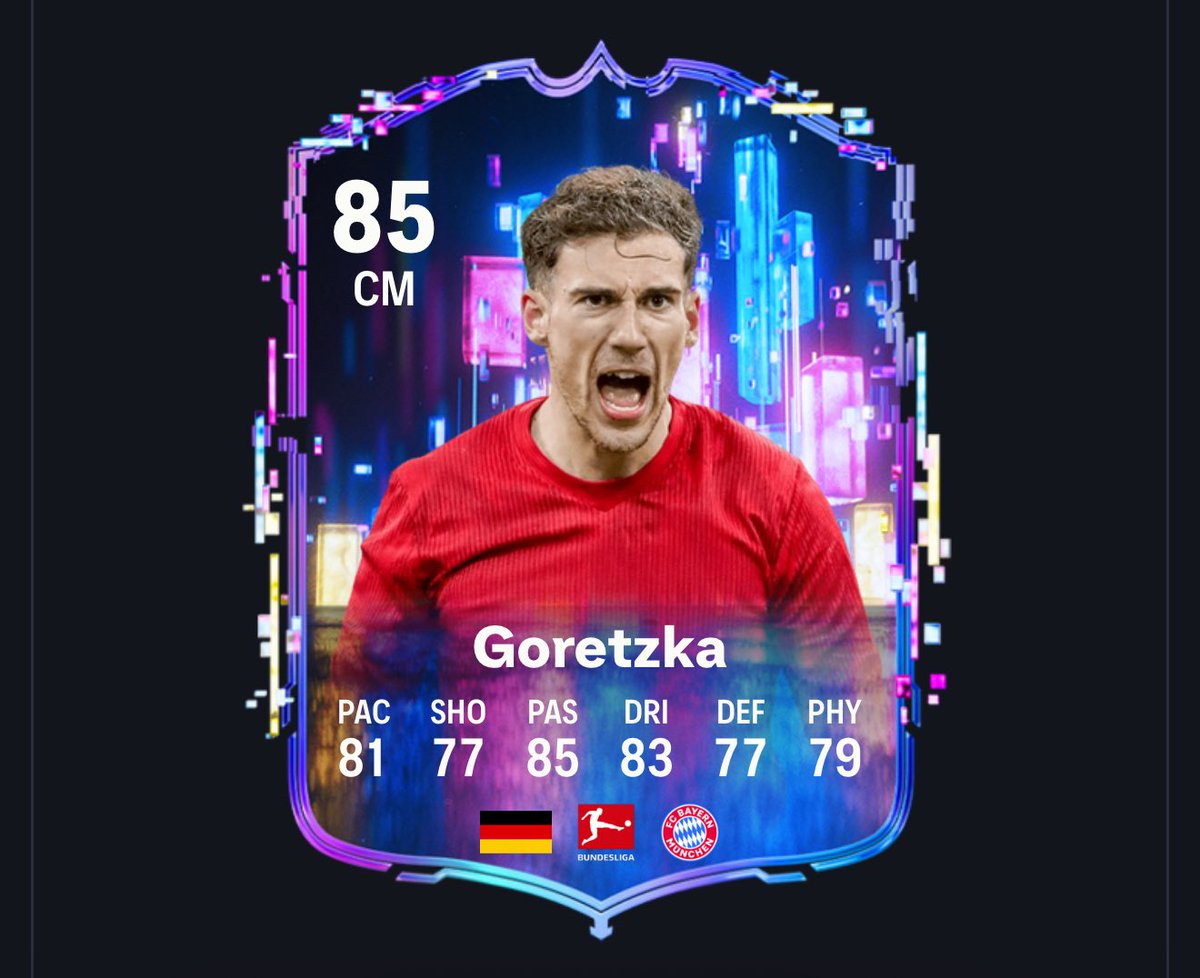 EAFC 26 News tweet media