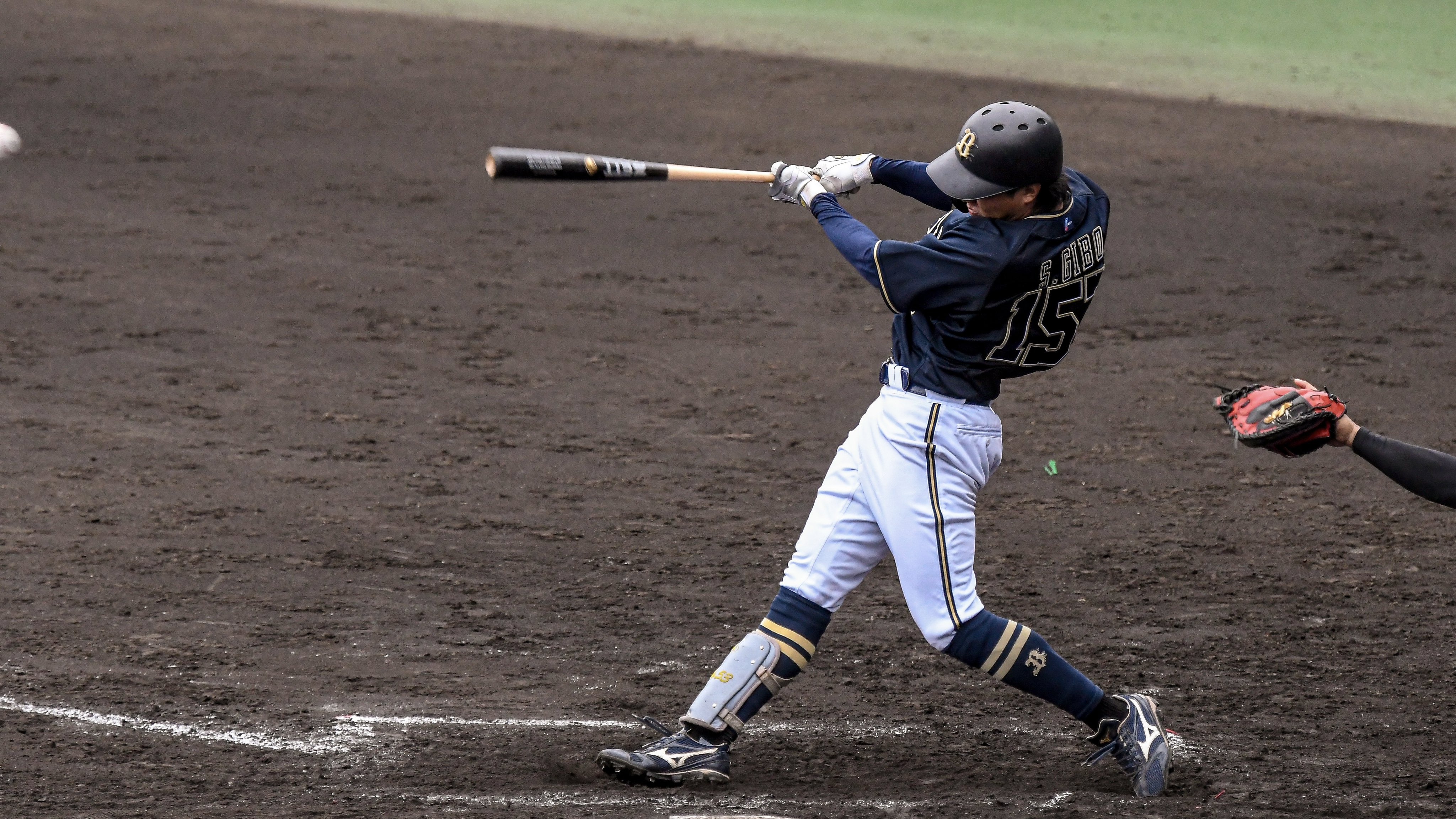 オリックス 宜保翔 2023夏の陣ユニ オリックス 宜保翔 2023夏の陣ユニ オリックス 宜保翔 2023夏の