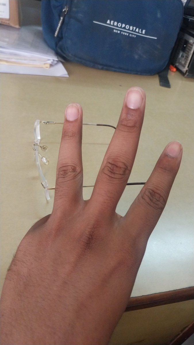 Ayush 🐳 $BLUAI tweet media