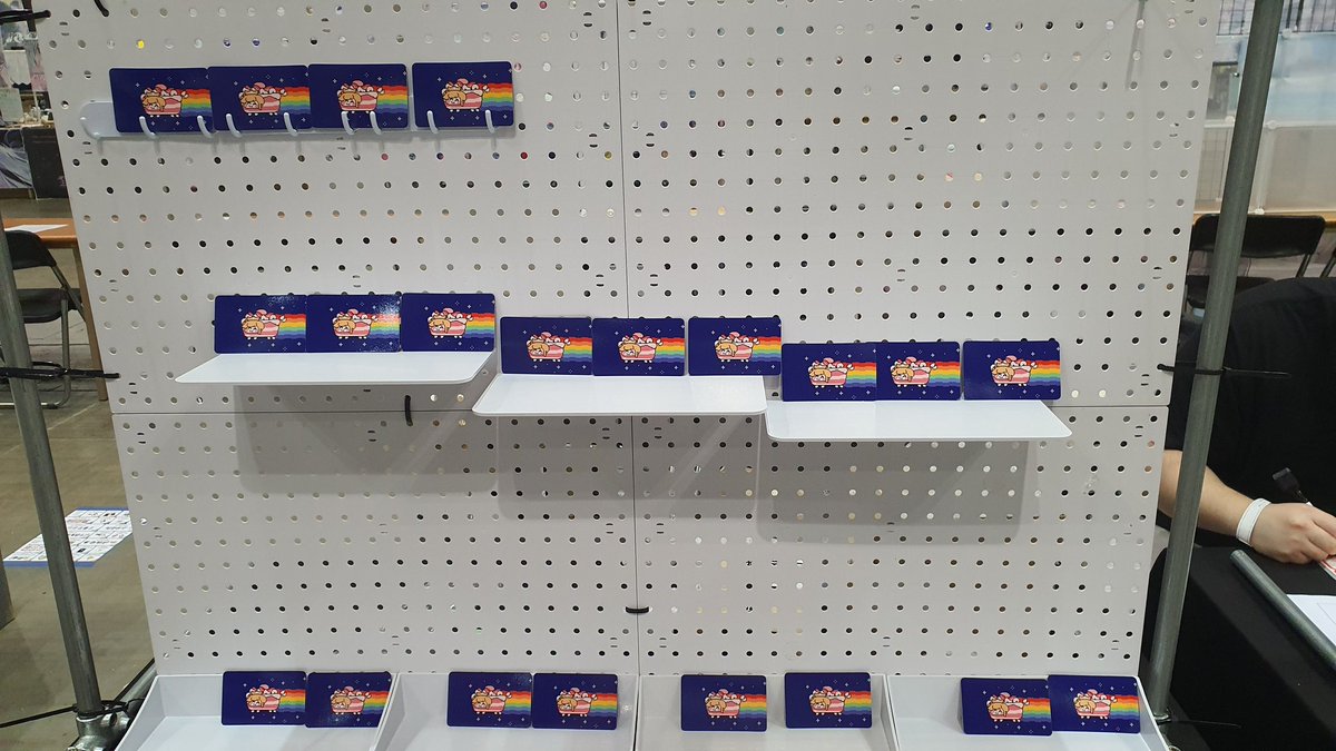 이틀 다 있고싶지만 추석 움직여야하니
집에가야지..