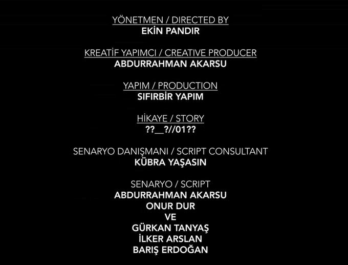 G2UfNtIWQAACu5N?format=png&name=small