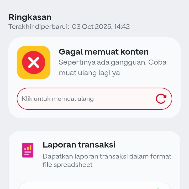 mea ‼️ tweet media