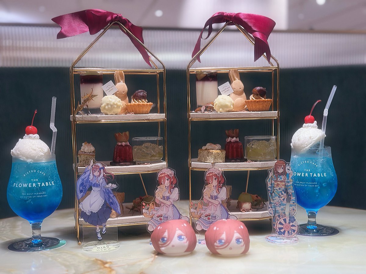 ̗̀ ꪔ̤̥ꪔ̤̮ꪔ̤̫ ̖́-