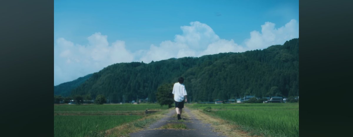 amamirimuu's tweet image. オオモリサンが一人になって終わるのがいつもなんだろう…と🤔